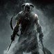 Image for article titled Skyrim Mod Making $33,000 A Month Accused Of Stealing Code